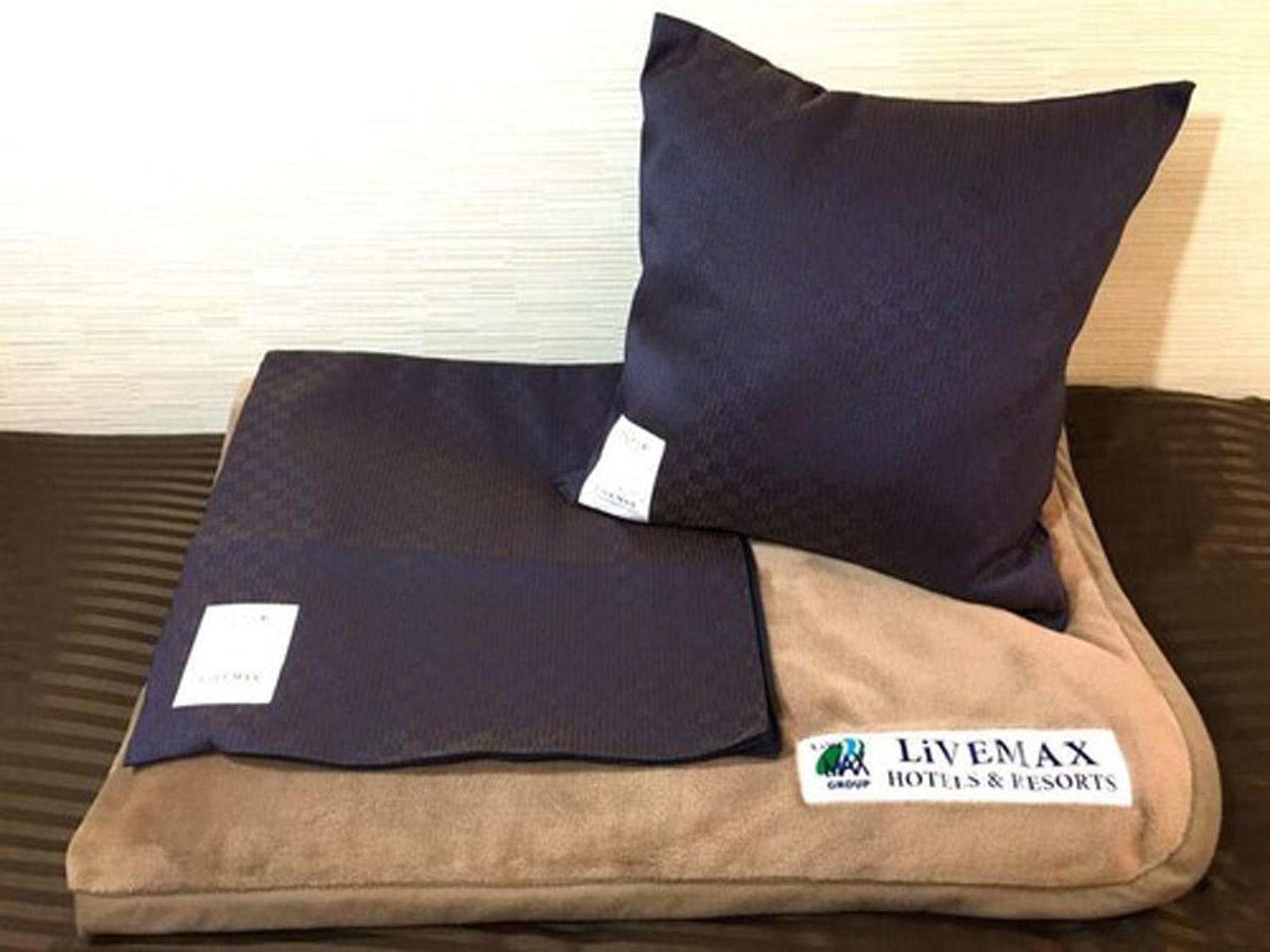 Hotel Livemax Kobe Sannomiya Zewnętrze zdjęcie