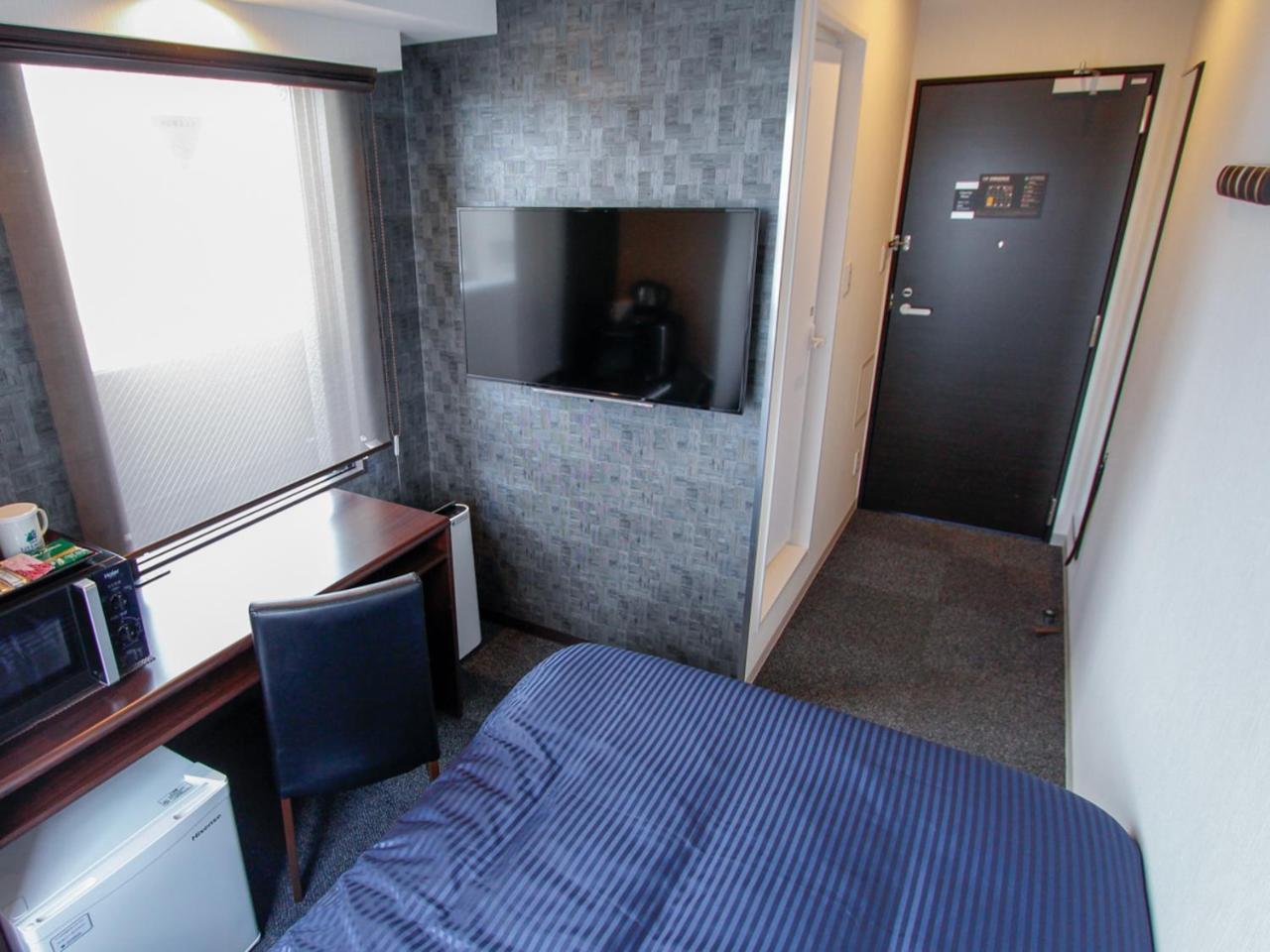 Hotel Livemax Kobe Sannomiya Zewnętrze zdjęcie